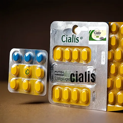 Cialis quanto costa farmacia